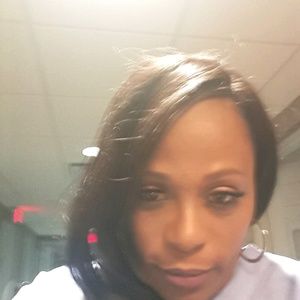 Meet your Posher, Dreena